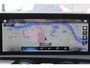 Mercedes-Benz A-klasse 250e AUT8 AMG Limited NIGHT PAKKET PANORAMADAK KEY-LESS GO SFEER CAMERA