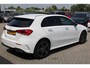 Mercedes-Benz A-klasse 250e AUT8 AMG Limited NIGHT PAKKET PANORAMADAK KEY-LESS GO SFEER CAMERA