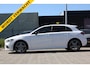 Mercedes-Benz A-klasse 250e AUT8 AMG Limited NIGHT PAKKET PANORAMADAK KEY-LESS GO SFEER CAMERA