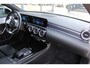 Mercedes-Benz A-klasse 250e AUT8 AMG Limited NIGHT PAKKET PANORAMADAK KEY-LESS GO SFEER CAMERA