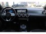 Mercedes-Benz A-klasse 250e AUT8 AMG Limited NIGHT PAKKET PANORAMADAK KEY-LESS GO SFEER CAMERA