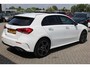 Mercedes-Benz A-klasse 250e AUT8 AMG Limited NIGHT PAKKET PANORAMADAK KEY-LESS GO SFEER CAMERA