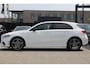Mercedes-Benz A-klasse 250e AUT8 AMG Limited NIGHT PAKKET PANORAMADAK KEY-LESS GO SFEER CAMERA