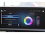 Mercedes-Benz A-klasse 250e AUT8 AMG Limited NIGHT PAKKET PANORAMADAK KEY-LESS GO SFEER CAMERA