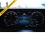 Mercedes-Benz A-klasse 250e AUT8 AMG Limited NIGHT PAKKET PANORAMADAK KEY-LESS GO SFEER CAMERA