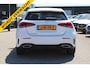 Mercedes-Benz A-klasse 250e AUT8 AMG Limited NIGHT PAKKET PANORAMADAK KEY-LESS GO SFEER CAMERA