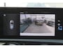 Mercedes-Benz A-klasse 250e AUT8 AMG Limited NIGHT PAKKET PANORAMADAK KEY-LESS GO SFEER CAMERA