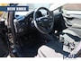 Ford Fiesta 1.0 EcoBoost Connected Airco / Carplay / Cruise / Lane Assist
