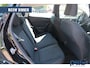 Ford Fiesta 1.0 EcoBoost Connected Airco / Carplay / Cruise / Lane Assist