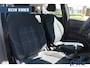 Ford Fiesta 1.0 EcoBoost Connected Airco / Carplay / Cruise / Lane Assist