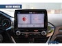 Ford Fiesta 1.0 EcoBoost Connected Airco / Carplay / Cruise / Lane Assist