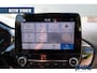 Ford Fiesta 1.0 EcoBoost Connected Airco / Carplay / Cruise / Lane Assist
