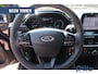 Ford Fiesta 1.0 EcoBoost Connected Airco / Carplay / Cruise / Lane Assist