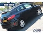 Ford Fiesta 1.0 EcoBoost Connected Airco / Carplay / Cruise / Lane Assist