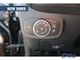 Ford Fiesta 1.0 EcoBoost Connected Airco / Carplay / Cruise / Lane Assist