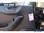 Ford Fiesta 1.0 EcoBoost Connected Airco / Carplay / Cruise / Lane Assist