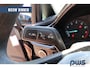Ford Fiesta 1.0 EcoBoost Connected Airco / Carplay / Cruise / Lane Assist