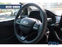Ford Fiesta 1.0 EcoBoost Connected Airco / Carplay / Cruise / Lane Assist