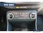 Ford Fiesta 1.0 EcoBoost Connected Airco / Carplay / Cruise / Lane Assist