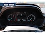 Ford Fiesta 1.0 EcoBoost Connected Airco / Carplay / Cruise / Lane Assist