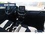 Ford Fiesta 1.0 EcoBoost Connected Airco / Carplay / Cruise / Lane Assist