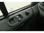 Ford Transit Custom 2.0 TDCI 170PK L1H1 Limited | Automaat | Airco | Camera | Cruise | Carplay | Parkeersens.