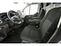 Ford Transit Custom 2.0 TDCI 170PK L1H1 Limited | Automaat | Airco | Camera | Cruise | Carplay | Parkeersens.