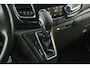 Ford Transit Custom 2.0 TDCI 170PK L1H1 Limited | Automaat | Airco | Camera | Cruise | Carplay | Parkeersens.