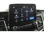 Ford Transit Custom 2.0 TDCI 170PK L1H1 Limited | Automaat | Airco | Camera | Cruise | Carplay | Parkeersens.