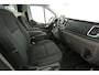 Ford Transit Custom 2.0 TDCI 170PK L1H1 Limited | Automaat | Airco | Camera | Cruise | Carplay | Parkeersens.