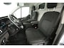 Ford Transit Custom 2.0 TDCI 170PK L1H1 Limited | Automaat | Airco | Camera | Cruise | Carplay | Parkeersens.