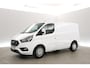 Ford Transit Custom 2.0 TDCI 170PK L1H1 Limited | Automaat | Airco | Camera | Cruise | Carplay | Parkeersens.