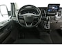 Ford Transit Custom 2.0 TDCI 170PK L1H1 Limited | Automaat | Airco | Camera | Cruise | Carplay | Parkeersens.