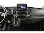 Ford Transit Custom 2.0 TDCI 170PK L1H1 Limited | Automaat | Airco | Camera | Cruise | Carplay | Parkeersens.