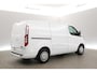 Ford Transit Custom 2.0 TDCI 170PK L1H1 Limited | Automaat | Airco | Camera | Cruise | Carplay | Parkeersens.