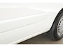 Ford Transit Custom 2.0 TDCI 170PK L1H1 Limited | Automaat | Airco | Camera | Cruise | Carplay | Parkeersens.