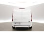 Ford Transit Custom 2.0 TDCI 170PK L1H1 Limited | Automaat | Airco | Camera | Cruise | Carplay | Parkeersens.