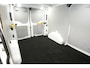 Ford Transit Custom 2.0 TDCI 170PK L1H1 Limited | Automaat | Airco | Camera | Cruise | Carplay | Parkeersens.