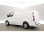 Ford Transit Custom 2.0 TDCI 170PK L1H1 Limited | Automaat | Airco | Camera | Cruise | Carplay | Parkeersens.