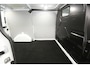 Ford Transit Custom 2.0 TDCI 170PK L1H1 Limited | Automaat | Airco | Camera | Cruise | Carplay | Parkeersens.