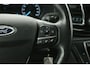 Ford Transit Custom 2.0 TDCI 170PK L1H1 Limited | Automaat | Airco | Camera | Cruise | Carplay | Parkeersens.