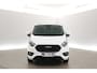 Ford Transit Custom 2.0 TDCI 170PK L1H1 Limited | Automaat | Airco | Camera | Cruise | Carplay | Parkeersens.