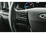 Ford Transit Custom 2.0 TDCI 170PK L1H1 Limited | Automaat | Airco | Camera | Cruise | Carplay | Parkeersens.