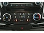Ford Transit Custom 2.0 TDCI 170PK L1H1 Limited | Automaat | Airco | Camera | Cruise | Carplay | Parkeersens.