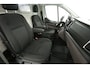 Ford Transit Custom 2.0 TDCI 170PK L1H1 Limited | Automaat | Airco | Camera | Cruise | Carplay | Parkeersens.