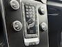 Volvo V40 1.5 T3 Nordic+ Sport | R-Design Exterieur | Lichtmetalen Velgen 17 inch | Navigatie | Parkeerverwarming | Stoelverwarming | Verwarmde Voorruit | Sportonderstel | LED Koplampen | Bluetooth