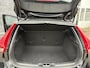 Volvo V40 1.5 T3 Nordic+ Sport | R-Design Exterieur | Lichtmetalen Velgen 17 inch | Navigatie | Parkeerverwarming | Stoelverwarming | Verwarmde Voorruit | Sportonderstel | LED Koplampen | Bluetooth