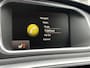 Volvo V40 1.5 T3 Nordic+ Sport | R-Design Exterieur | Lichtmetalen Velgen 17 inch | Navigatie | Parkeerverwarming | Stoelverwarming | Verwarmde Voorruit | Sportonderstel | LED Koplampen | Bluetooth