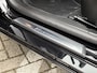 Volvo V40 1.5 T3 Nordic+ Sport | R-Design Exterieur | Lichtmetalen Velgen 17 inch | Navigatie | Parkeerverwarming | Stoelverwarming | Verwarmde Voorruit | Sportonderstel | LED Koplampen | Bluetooth