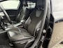Volvo V40 1.5 T3 Nordic+ Sport | R-Design Exterieur | Lichtmetalen Velgen 17 inch | Navigatie | Parkeerverwarming | Stoelverwarming | Verwarmde Voorruit | Sportonderstel | LED Koplampen | Bluetooth